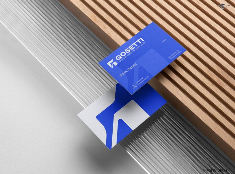 Bildschirmfoto 2025-12-12 um 09.04.14