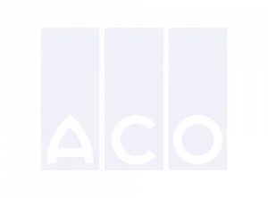 ACO