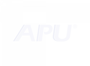 APU