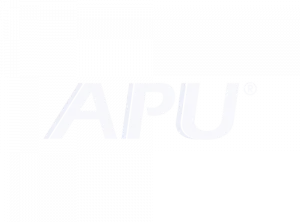 APU
