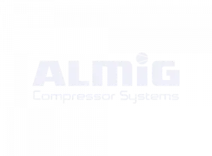 Almig