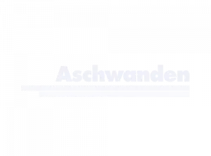 Aschwanden