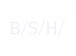 BSH