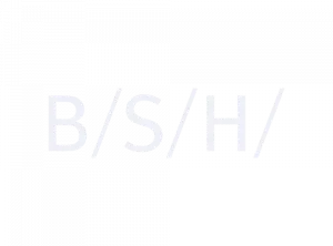 BSH