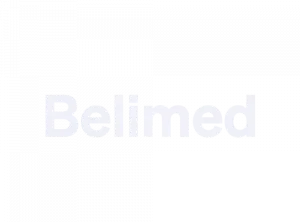 Belimed