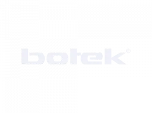 Botek