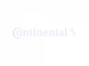 Continental