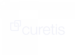 Curetis
