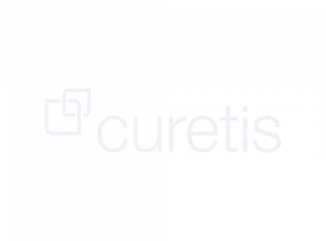 Curetis