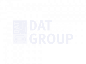 DAT