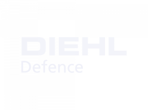 Diehl_Defence