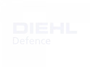 Diehl_Defence