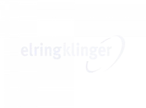 ElringKlinger