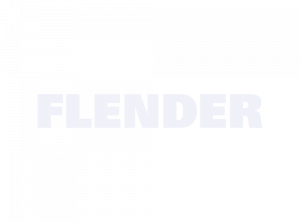 Flender