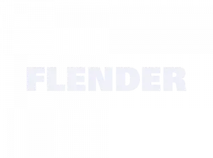Flender