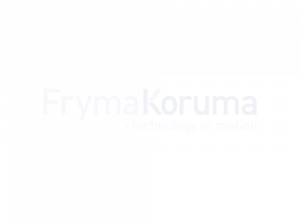 FrymaKoruma