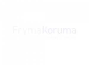 FrymaKoruma