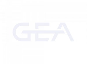 GEA