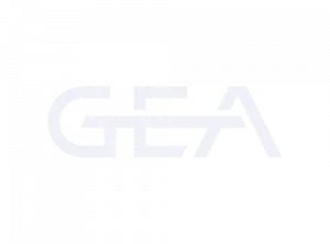 GEA