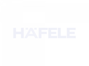 Häfele