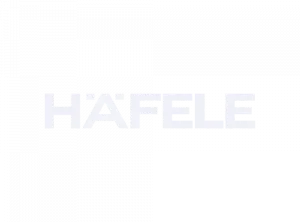 Häfele