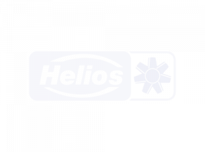 Helios