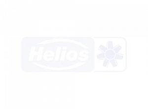 Helios