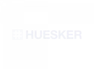 Huesker