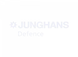 Junghans_Defence