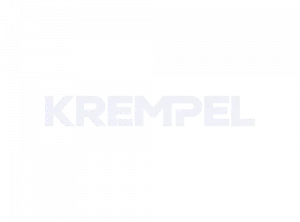 Krempel