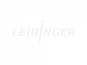 Leibinger
