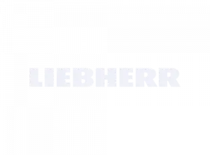 Liebherr