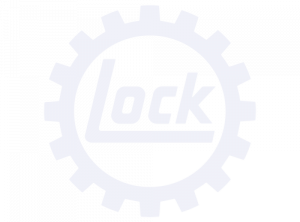 Lock