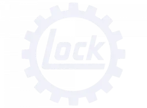 Lock