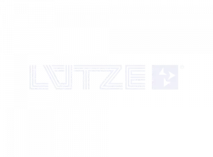 Lütze
