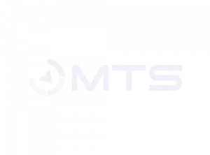 MTS