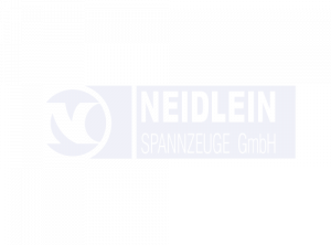Neidlein