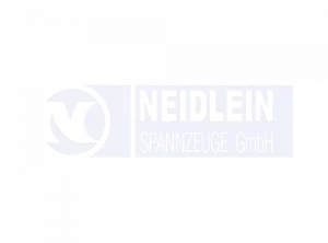 Neidlein