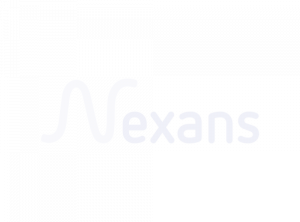 Nexans