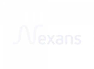 Nexans