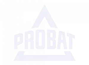 Probat