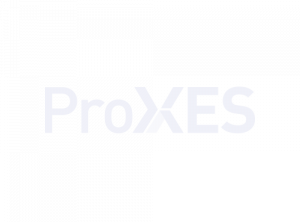 Proxes