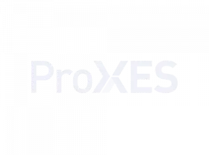 Proxes