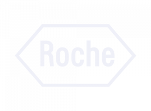 Roche