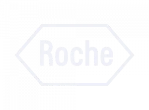 Roche