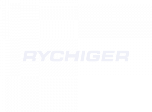 Rychiger