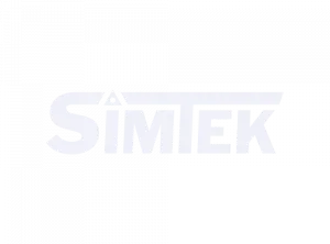 Simtek