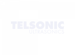 Telsonic