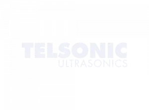 Telsonic