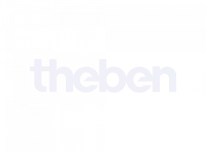 Theben
